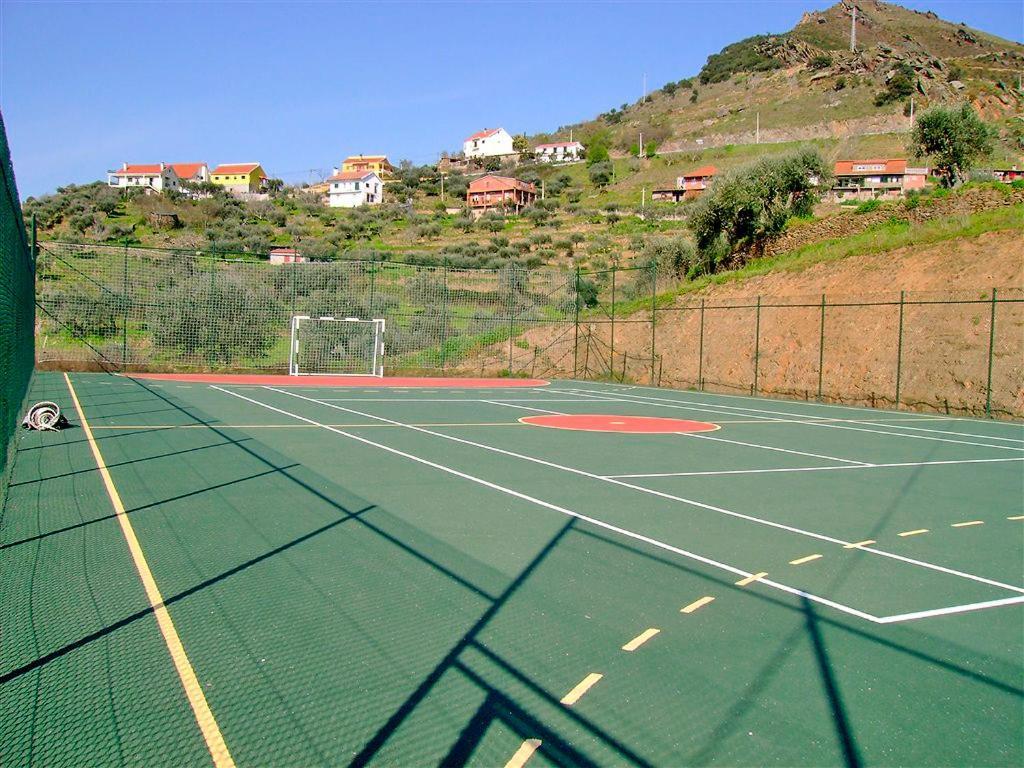 Casa Oliveiras Do Douro Villa Sobreira Ngoại thất bức ảnh