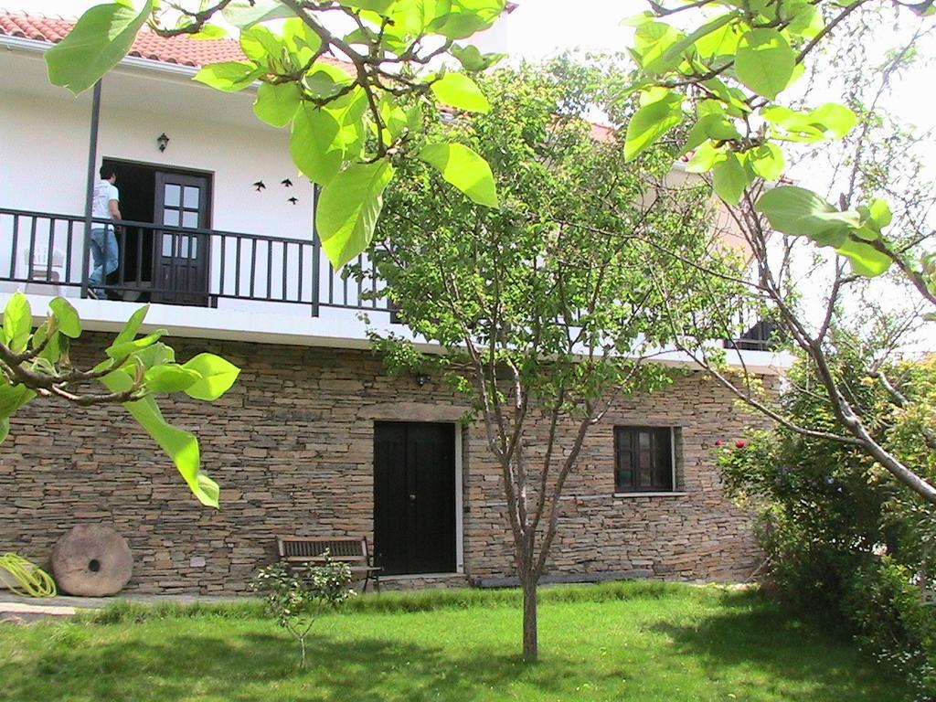 Casa Oliveiras Do Douro Villa Sobreira Ngoại thất bức ảnh