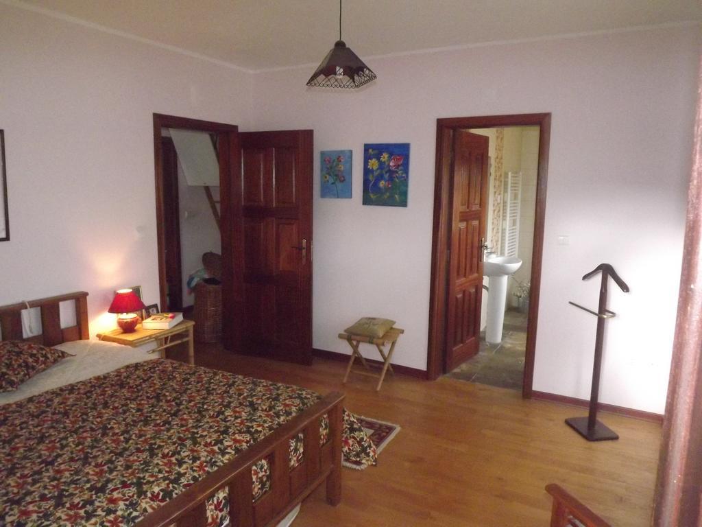 Casa Oliveiras Do Douro Villa Sobreira Ngoại thất bức ảnh