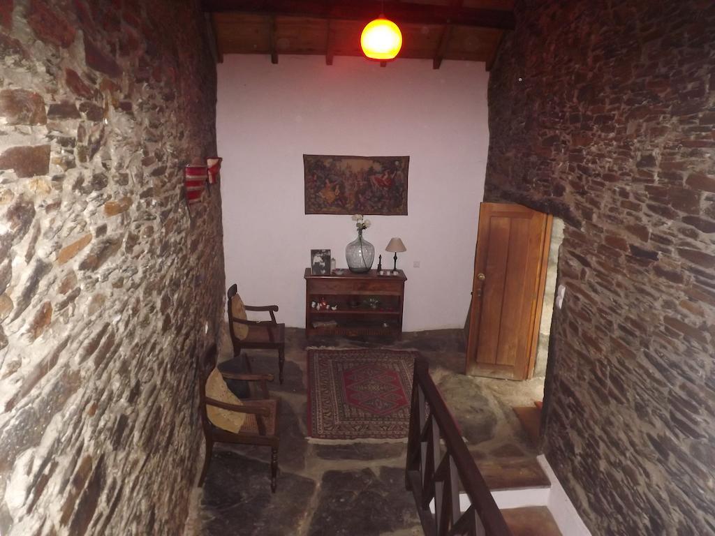 Casa Oliveiras Do Douro Villa Sobreira Ngoại thất bức ảnh