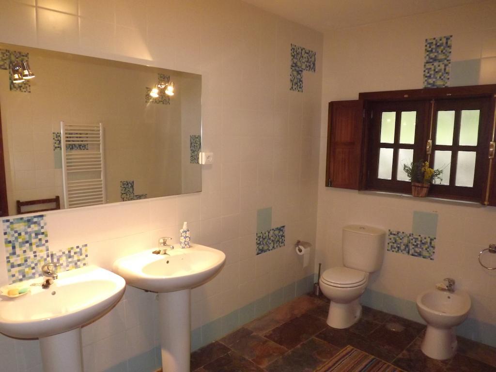Casa Oliveiras Do Douro Villa Sobreira Ngoại thất bức ảnh