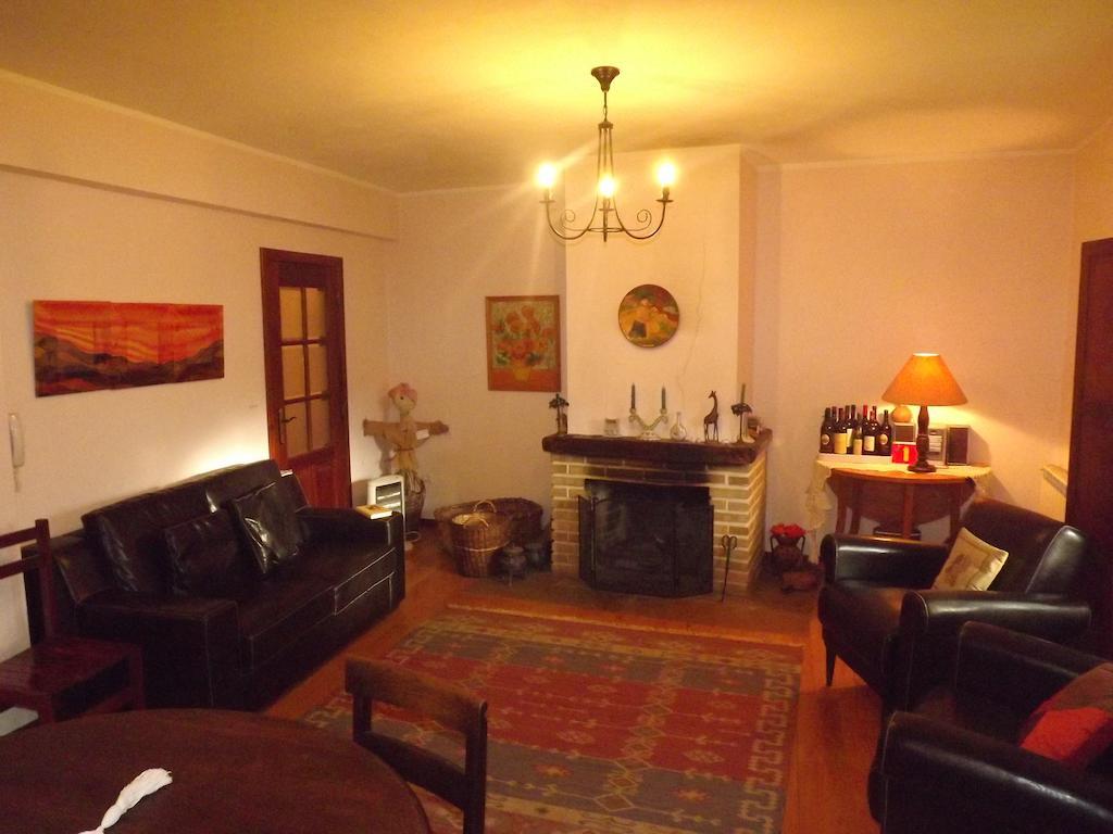 Casa Oliveiras Do Douro Villa Sobreira Ngoại thất bức ảnh