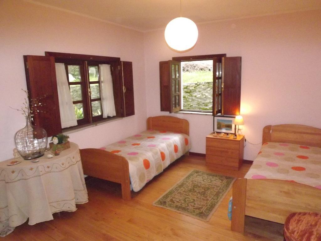 Casa Oliveiras Do Douro Villa Sobreira Phòng bức ảnh