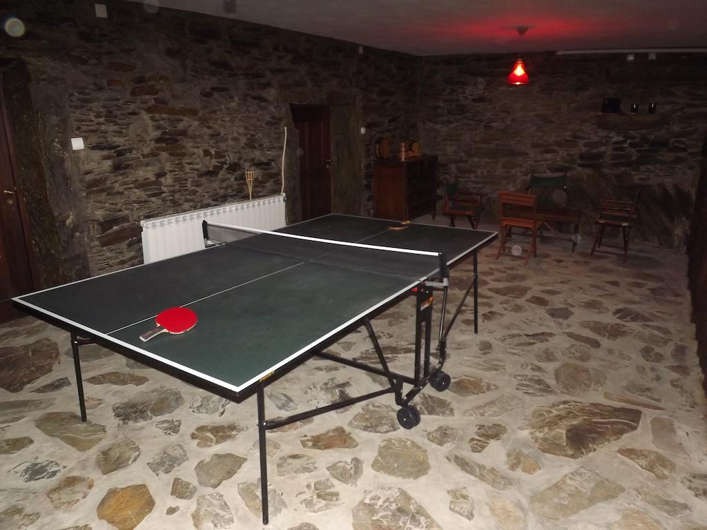 Casa Oliveiras Do Douro Villa Sobreira Ngoại thất bức ảnh