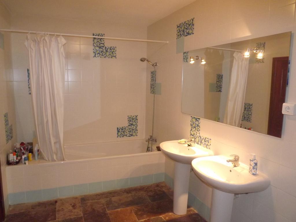 Casa Oliveiras Do Douro Villa Sobreira Ngoại thất bức ảnh